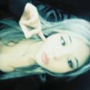 ❤ be mine! :3 Icon