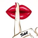 Banchono's Subsluts Icon