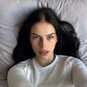 Lush Temptations Icon