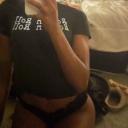 pveahyglow sells Icon