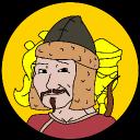 Uygur Kağanlığı Icon