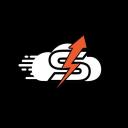 BlazeIt Community Icon