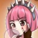 jinzer R family's fr Icon