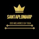 ? SantaPlonia Roleplay ? Icon
