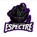 | eSpectre™ Icon