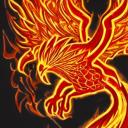 SİMURG - CS2 TÜRKİYE Icon