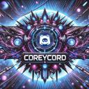 CoreyCordCommunity Icon