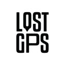 LOSTGPS Icon