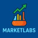 MarketLabs Icon