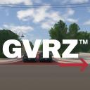 Greenvile rolplay romania Icon