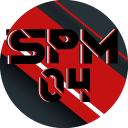 SupreM04 Icon
