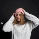 Społeczność Martynki 2.0 Icon