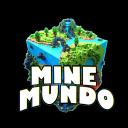 MineMundo Network [1.16 - 1.20] Icon