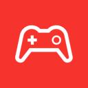 La GamingRoom Icon