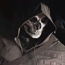 The Next Level Warzone Gang Icon