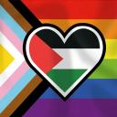 🌊Fish🎣Tank🌊 Icon