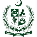 Democratic Republic of Patang Icon