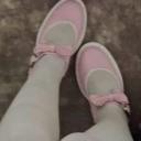 ASH'S PLAYGROUND 31🔄 Icon