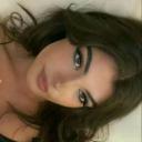 DARMOWE DYSKI I NSFW Icon