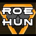 Magyar Ring of Elysium Közösség Icon