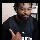 N-WORD WIZARDS EXTENDED Icon