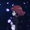 Day In The Life Icon