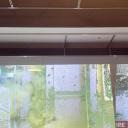 a^2 + b^2 = c^2 Icon