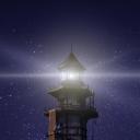 Lost Beacon Icon