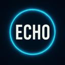 Echo Icon