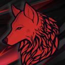 Shadow Wolves Icon