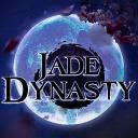 Jade Dynasty Icon