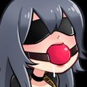 Devious paradise Icon