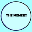 The Memers Icon
