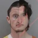 The Goon Hunters Icon