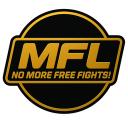 MFL Official Discord Icon