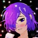 Children of the night Icon