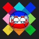 Helleno Thorkism PPF Icon