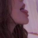 WIKI'S CLUBHOUSE Icon