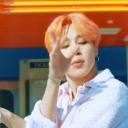 ?┊Serendipity *°࿐ Icon