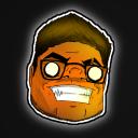 The Potato Field ? Icon