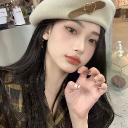 Girflriend Rental Icon