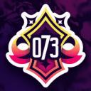 Team073 Icon