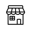 Better Marketing Icon