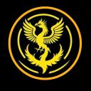 Wesean Federation Icon