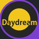 Daydream en Español Icon