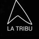 la tribu de los juegos Icon