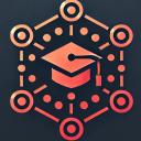 Study Hub Icon
