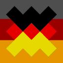 Germania pix Icon