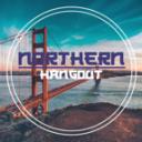 Northern Hangout ☀ Icon