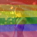 .⋆˚☂˚｡⋆｡˚☽˚⋆.~?????? ???? Icon